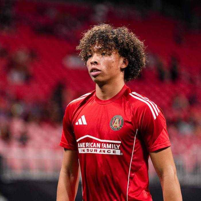 Dominik Chong Qui