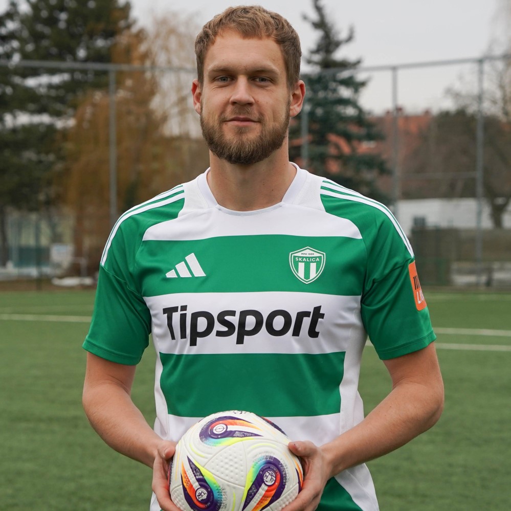Lukáš Fabiš