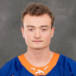 Alex Jefferies