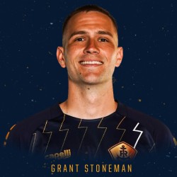 player thumb