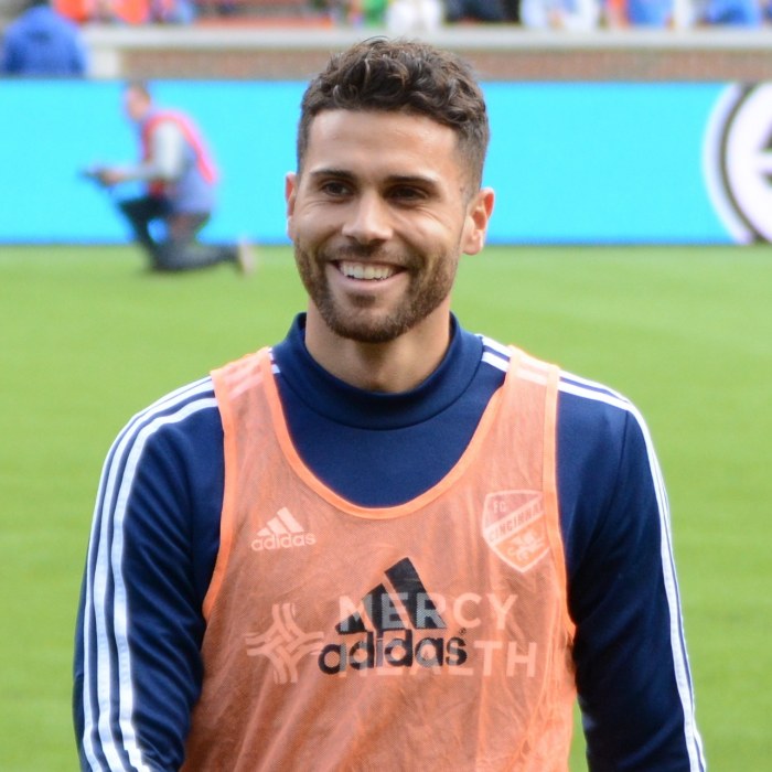 Leonardo Bertone