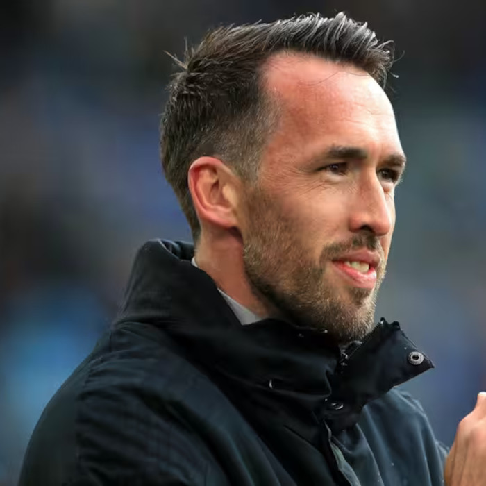 Christian Fuchs
