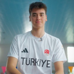 player thumb