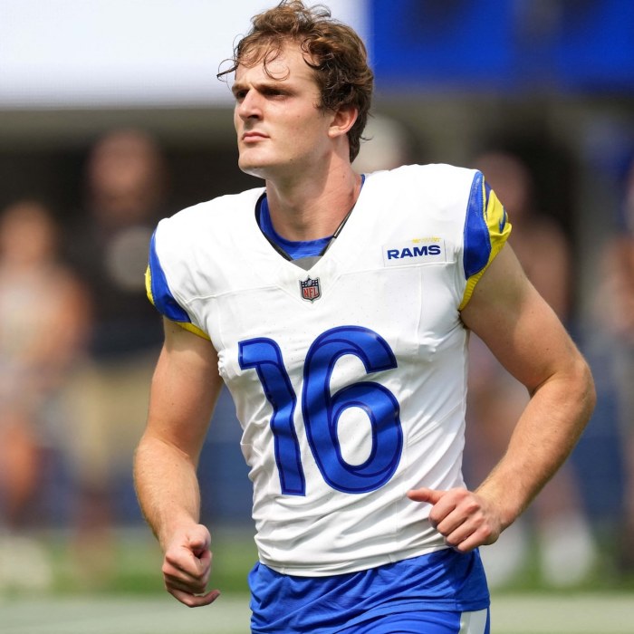 Joshua Karty