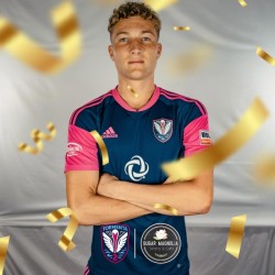 Salvatore Mazzaferro profile image