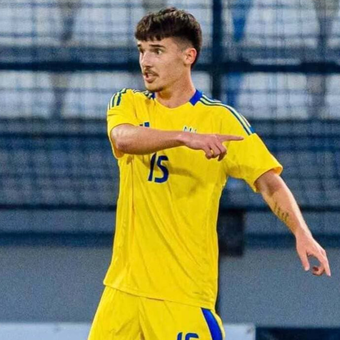 Ivan Losenko