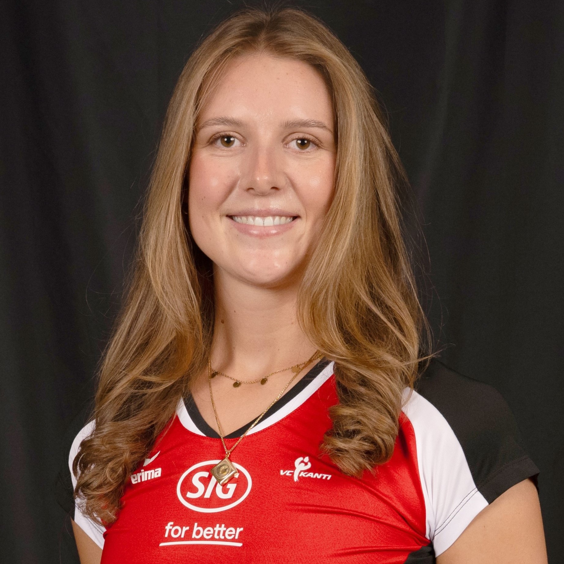 Maelle Corbach
