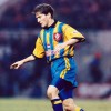 player thumbnail