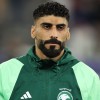 Ahmed Al-Kassar