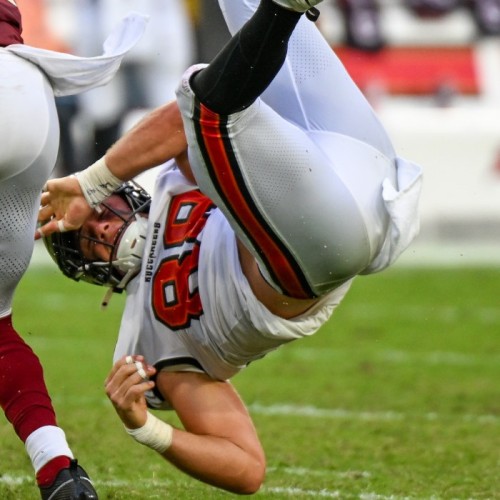 Player Thumbnail