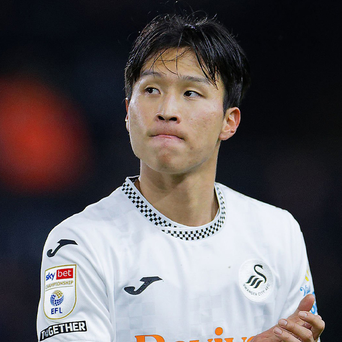 Ji-sung Eom