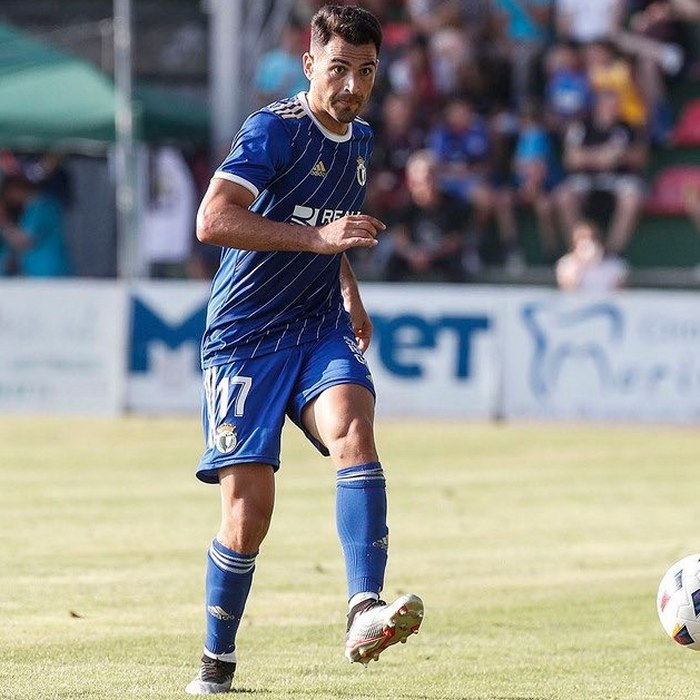 Andy Rodríguez