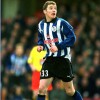 player thumbnail