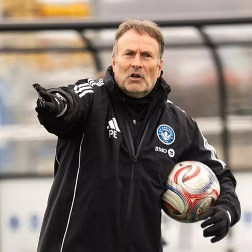 manager thumb