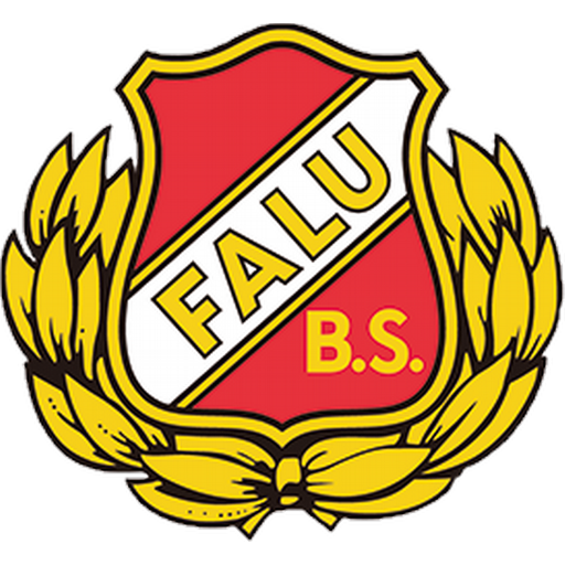 Team Badge icon