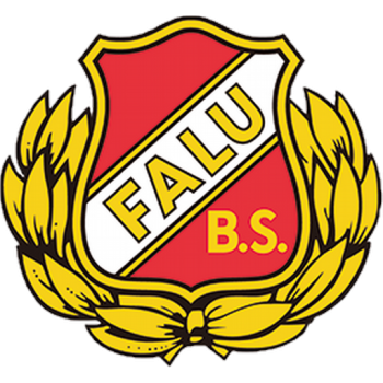 home team badge