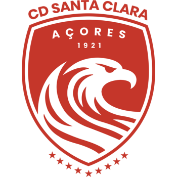 home team badge