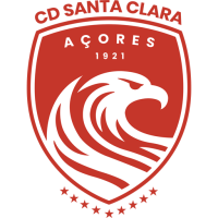 Team Badge