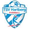 tiny away badge icon