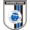 tiny away badge icon