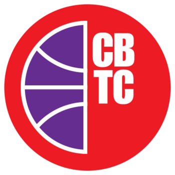 away team icon