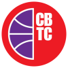 tiny away badge icon