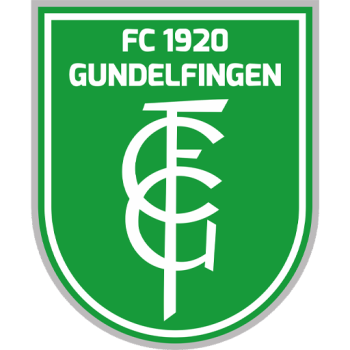 away team icon