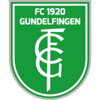 Team Badge