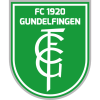 tiny away badge icon