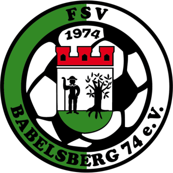 team badge