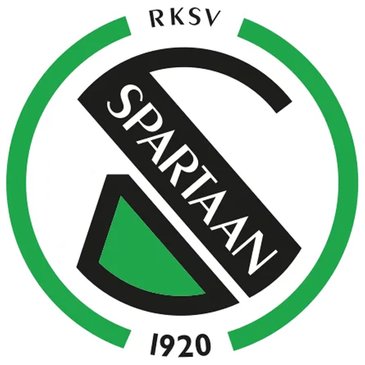 Team Badge icon