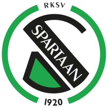 home team badge