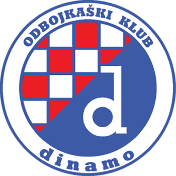 away team icon