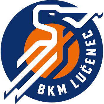 home team badge