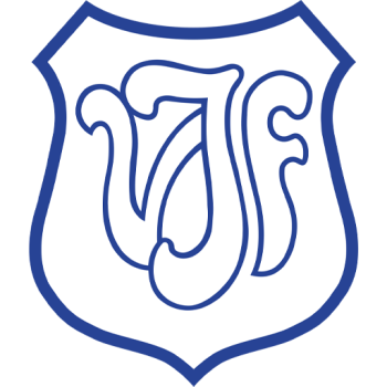 home team badge