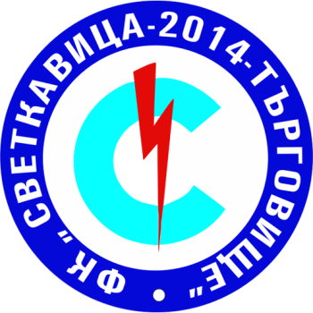 Team Badge