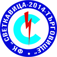 Team Badge