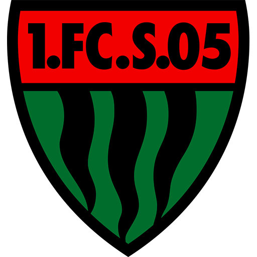 FC Schweinfurt