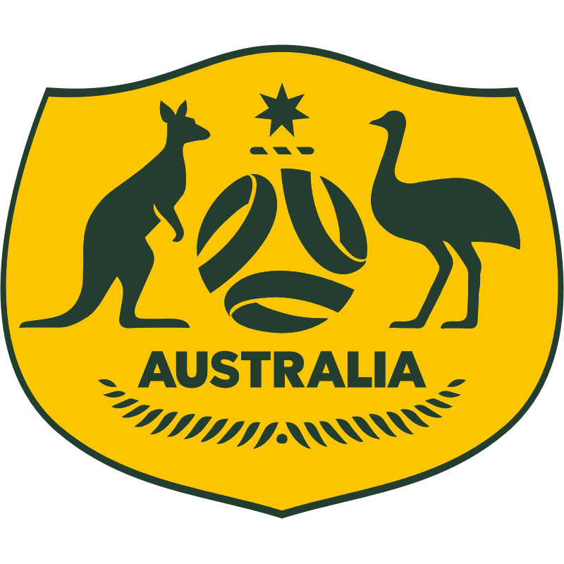 Team Badge icon