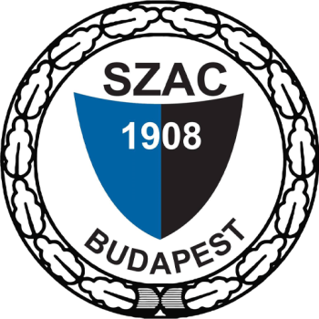 away team icon