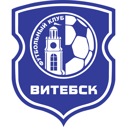 Team Badge icon