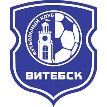 Team Badge