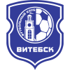 tiny away badge icon