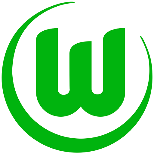 Wolfsburg Logo Image