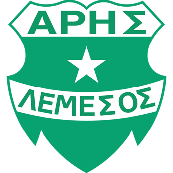 Team Badge