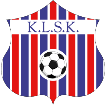 home team badge