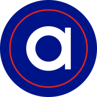 Team Badge