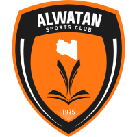 Team Badge