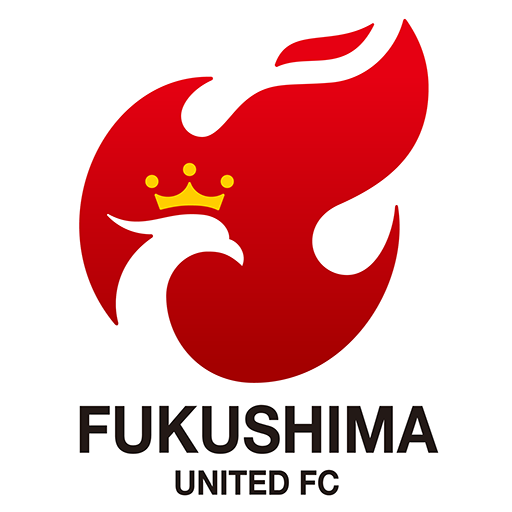 Fukushima United