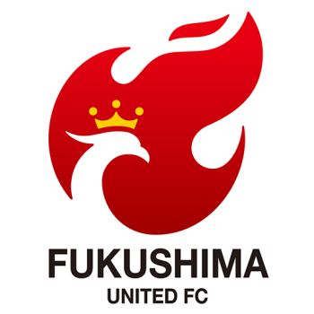 home team badge